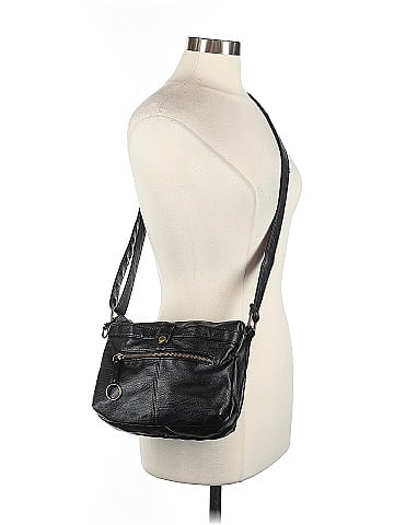 Bueno Crossbody Bag (view 2)