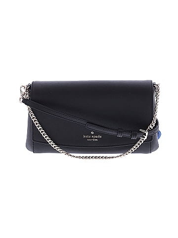 Kate Spade New York Crossbody Bag (view 1)