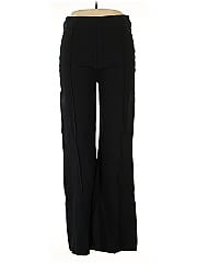 Spanx Dress Pants