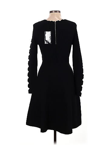 Milly Casual Dress (view 2)