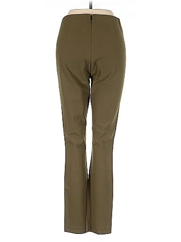 Rag & Bone Active Pants (view 2)