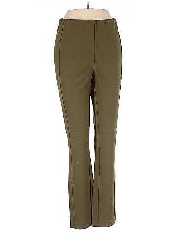 Rag & Bone Active Pants (view 1)