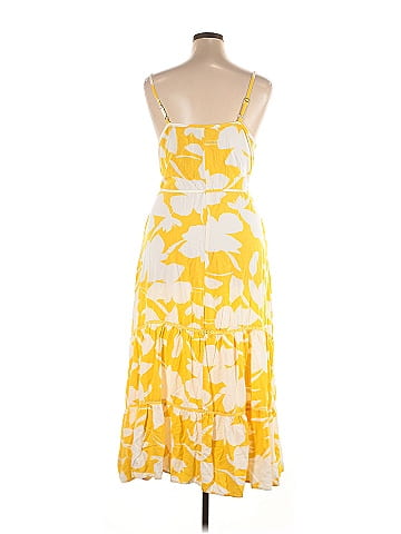 Ava & Viv Casual Dress (view 2)