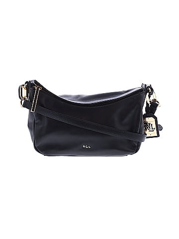 Ralph by Ralph Lauren Crossbody Bag (view 1)