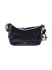 Ralph By Ralph Lauren Crossbody Bag