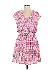 Everly Casual Dress