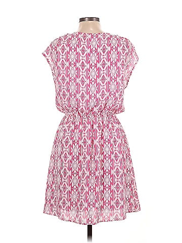 Everly Casual Dress (view 2)