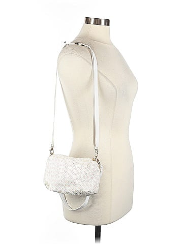 Unbranded Satchel (view 2)