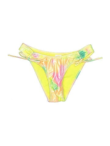 No Boundaries Swimsuit Bottoms (view 1)