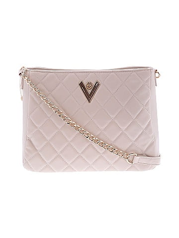Valentino Orlandi Crossbody Bag (view 1)