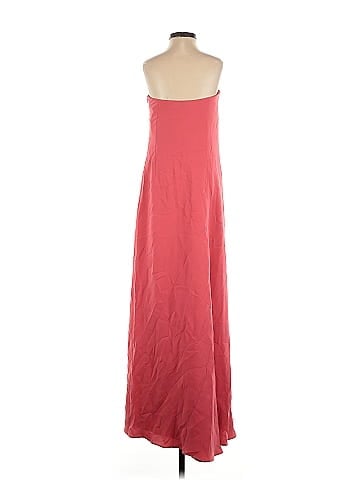 Derek Lam Casual Dress (view 2)