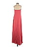 Derek Lam Red Pink Casual Dress Size 1 - photo 2