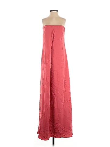 Derek Lam Casual Dress (view 1)