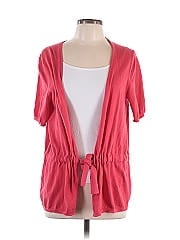 Gap Outlet Kimono