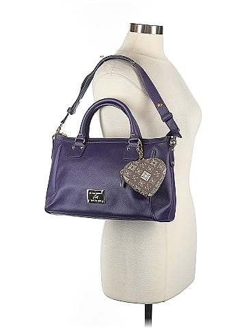 Assorted Brands Satchel (view 2)