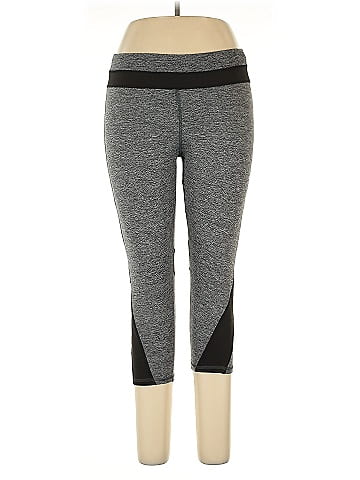 Love Active Pants (view 1)