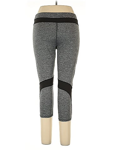 Love Active Pants (view 2)