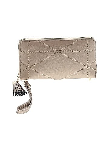 Unbranded Wallet (view 1)