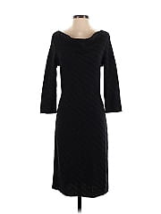 Peruvian Connection Casual Dress
