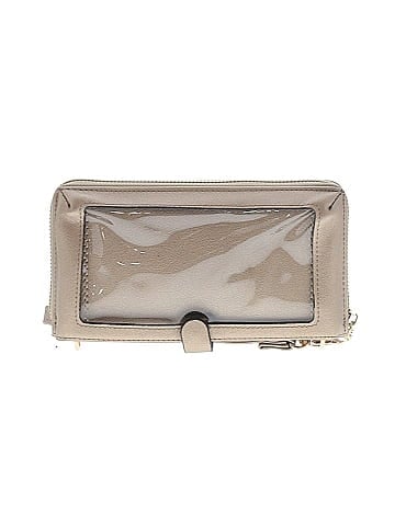 Unbranded Wallet (view 2)