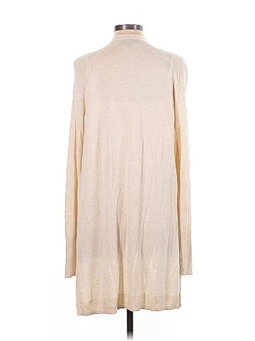 Mossimo Cardigan (view 2)