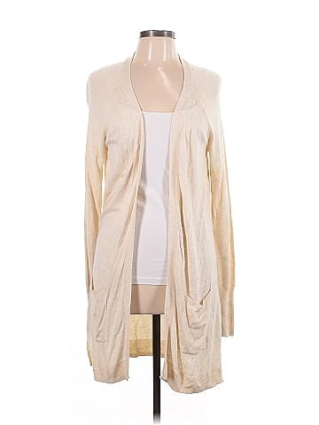 Mossimo Cardigan (view 1)