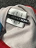 Fashion Nova Pink Swimsuit Top Size M - photo 3
