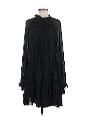 Banana Republic Casual Dress
