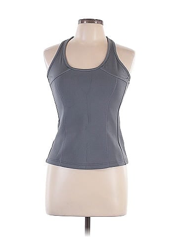 Zaggora Tank Top (view 1)