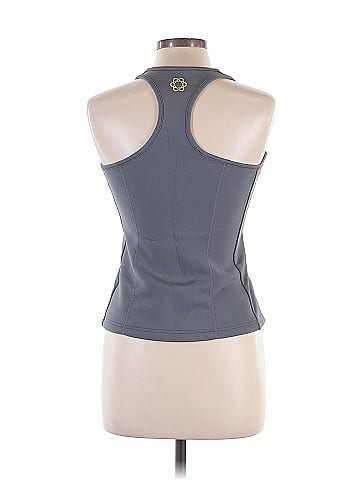 Zaggora Tank Top (view 2)