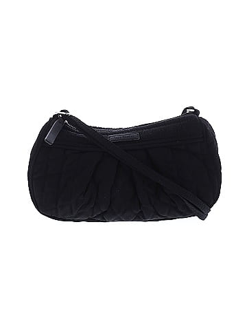 Vera Bradley Crossbody Bag (view 1)