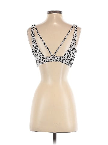 Athleta Tank Top (view 2)