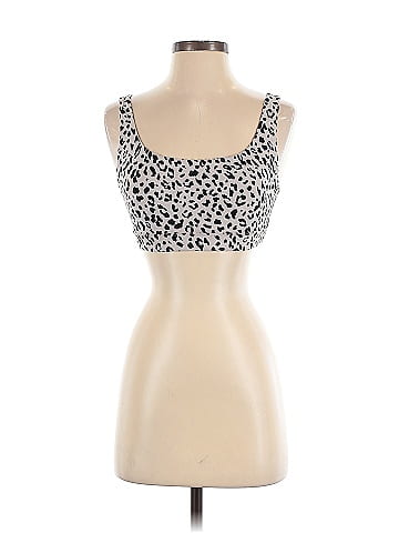 Athleta Tank Top (view 1)