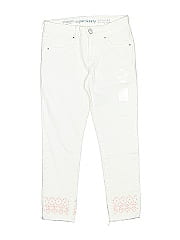 Gymboree Jeans