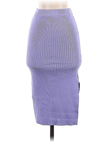 House of Harlow 1960 Casual Skirt (view 1)
