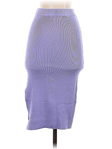 House of Harlow 1960 Casual Skirt (view 2)