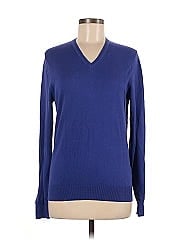 Massimo Dutti Pullover Sweater
