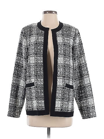misook Jacket (view 1)