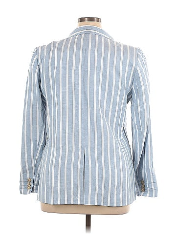 Ann Taylor LOFT Blazer (view 2)