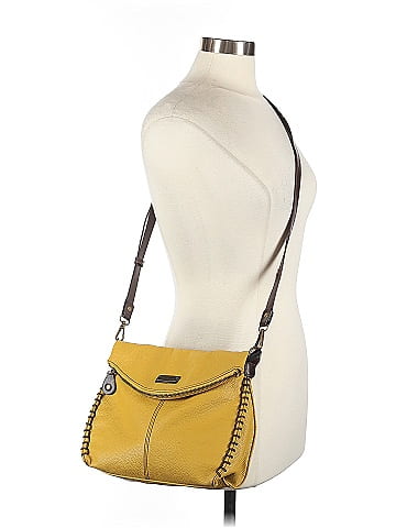 Chala Handbags Crossbody Bag (view 2)