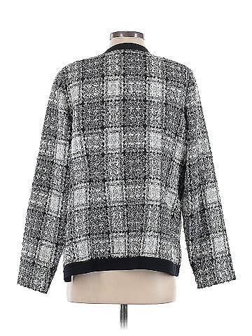 misook Jacket (view 2)