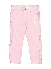 Gymboree Jeans