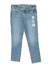 Gymboree Jeans