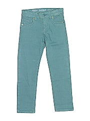 Gymboree Jeans