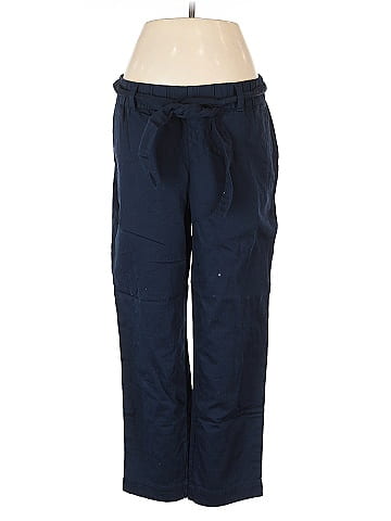 Ann Taylor LOFT Outlet Casual Pants (view 1)