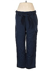 Ann Taylor Loft Outlet Casual Pants