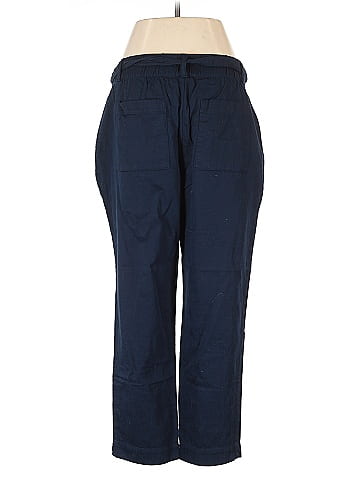 Ann Taylor LOFT Outlet Casual Pants (view 2)