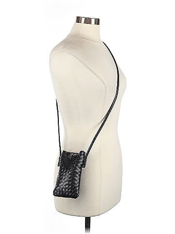 Old Navy Crossbody Bag (view 2)