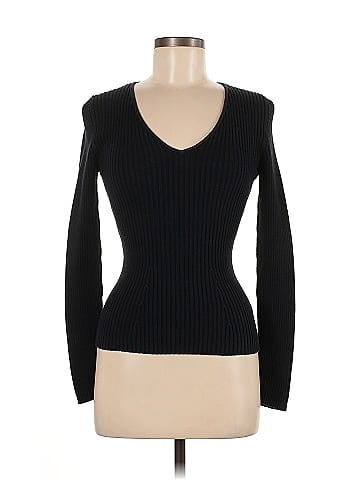 Gap Long Sleeve Top (view 1)
