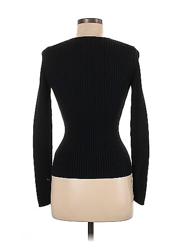 Gap Long Sleeve Top (view 2)